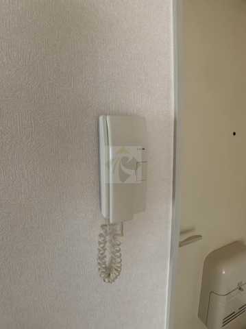 セキュリティ　グランディオスＵ
