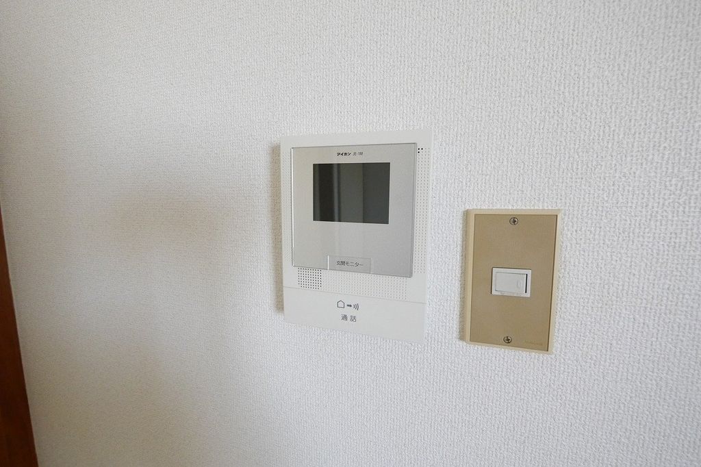 ホワイトハイツのその他写真