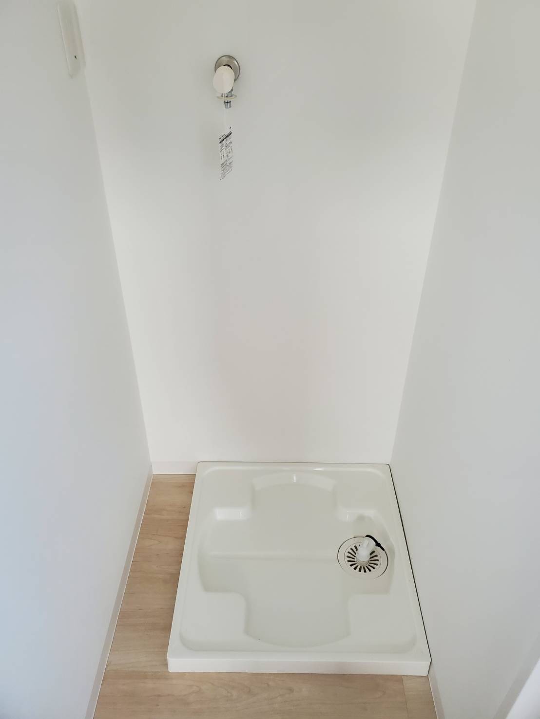 福田ビルのその他写真