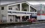 スーパー　フレスコ東寺店（スーパー）まで883m