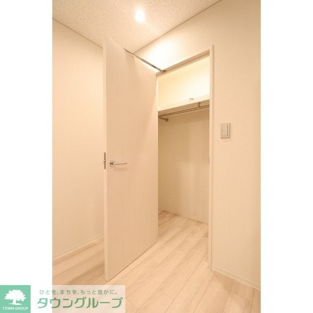 収納　【初期費用分割・クレカ対応】一都三県のお部屋探しは2025…