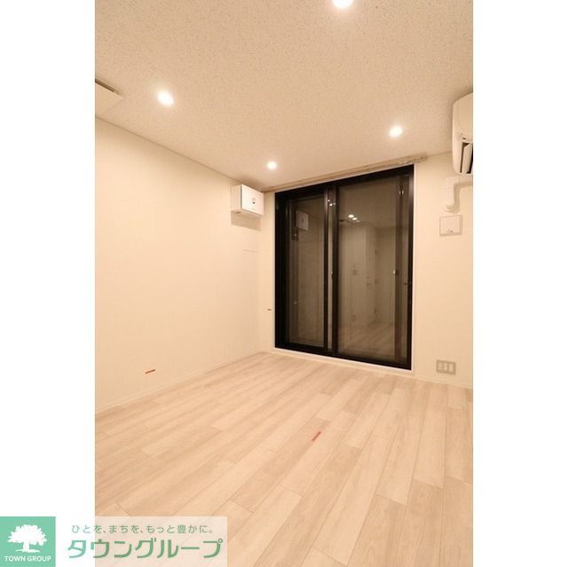 その他部屋・スペース　【初期費用分割・クレカ対応】一都三県のお部屋探しは2025…