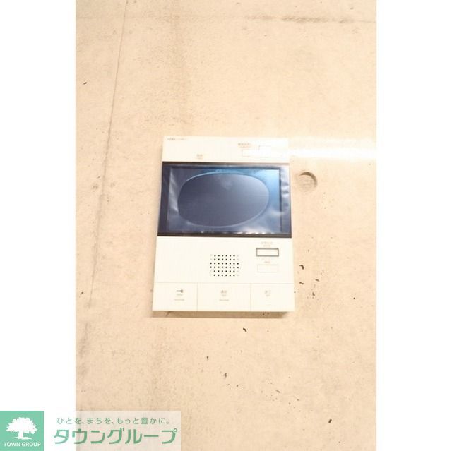 その他設備　【初期費用分割・クレカ対応】一都三県のお部屋探しは2025…