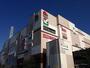 スーパー　ヨークマート日進店（スーパー）まで1000m
