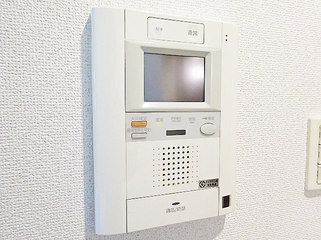 レジデンス横浜リバーサイドのその他写真