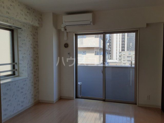 アメニティーコート相模大野のその他写真