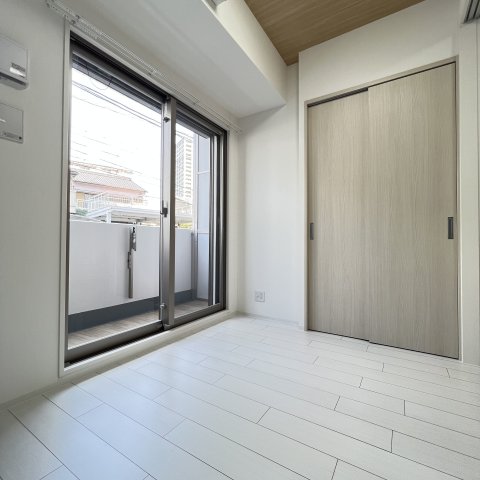 その他部屋・スペース　同仕様タイプです