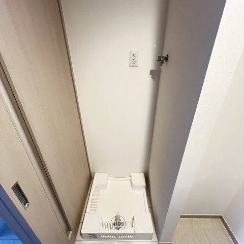 その他　同仕様タイプです