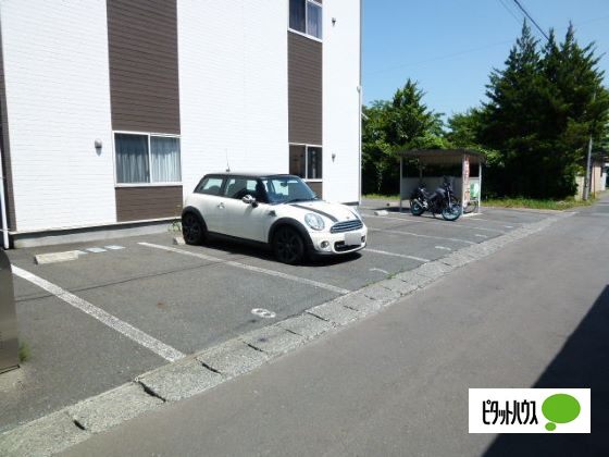 エール月が丘のその他写真