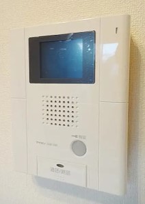 フェニックス浦和北のその他写真
