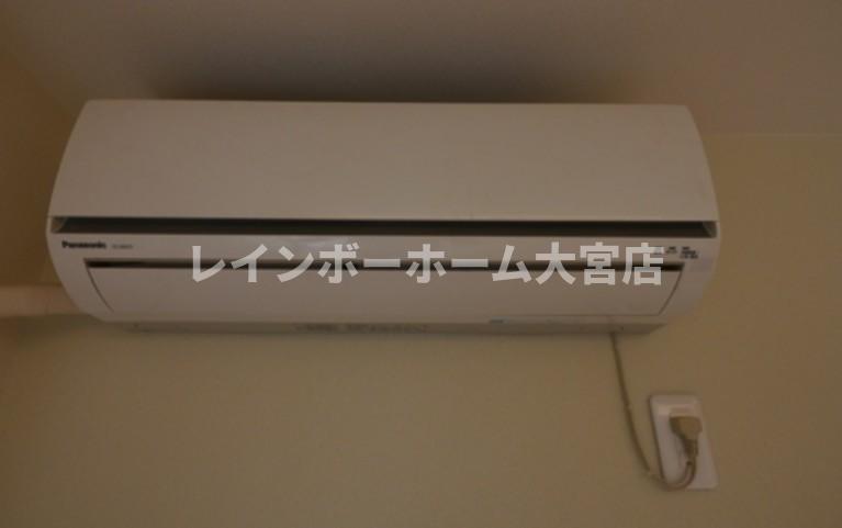 フェニックス浦和北のその他写真
