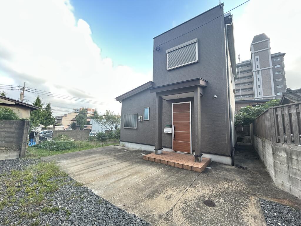 クルーズ千防
