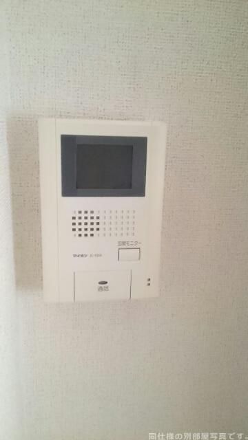 サニー カームリーのその他写真