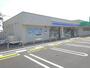 コンビニ　ローソン仙台鹿野３丁目店（コンビニ）まで350m