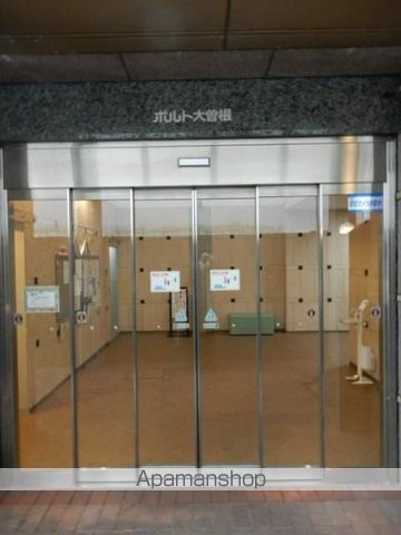ＪＲ中央本線 大曽根駅 徒歩4分 14階建 築30年の外観写真