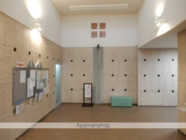 ＪＲ中央本線 大曽根駅 徒歩4分 14階建 築30年の外観写真