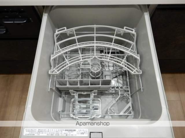 ＪＲ中央本線 大曽根駅 徒歩4分 14階建 築30年のその他写真