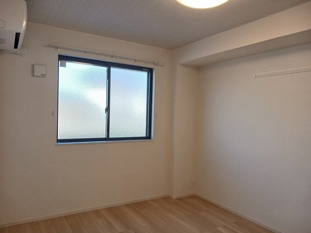 その他部屋・スペース　図面と現状に相違がある場合には現状を優先
