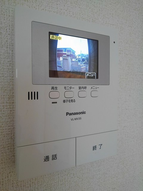 アーコレイドのその他写真