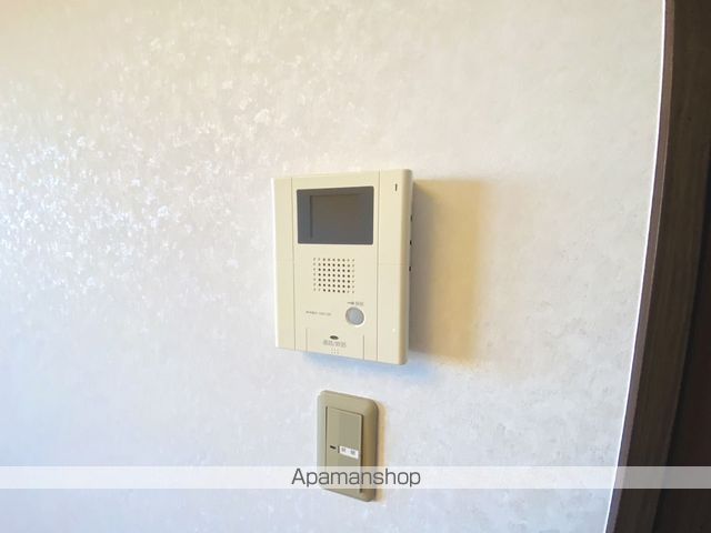 リアライズ函館川原町のその他写真