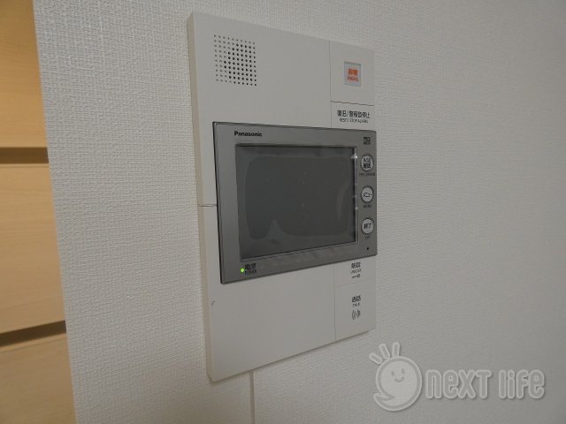 ＪＲ横浜線 新横浜駅 徒歩10分 11階建 築7年のその他写真
