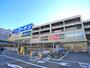 ホームセンター　コーナン（ホームセンター）まで160m