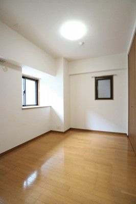 その他部屋・スペース　寝室にいかがですか？