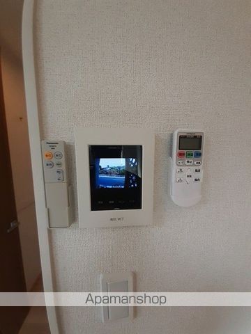 ベルマーレ津浦のその他写真