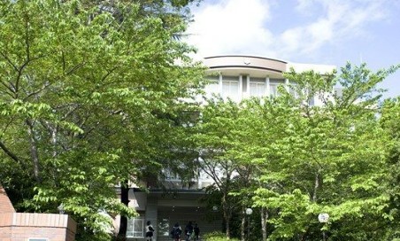 高校・高専　私立目白研心高校（高校・高専）まで239m