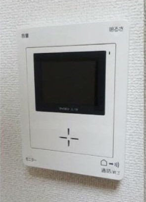 ＪＲ京浜東北線 川崎駅 徒歩20分 2階建 築12年のその他写真