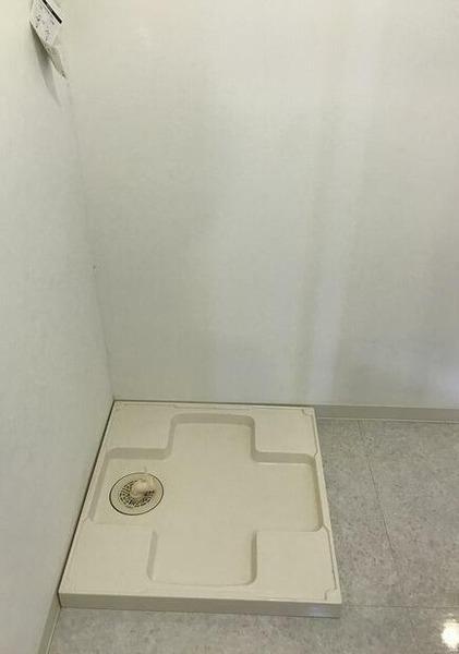 その他設備　別部屋の参考写真です。現況有姿