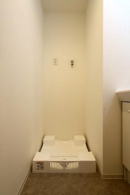 MINDお花茶屋のその他写真