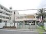 中学校　第一中学校（中学校）まで987m