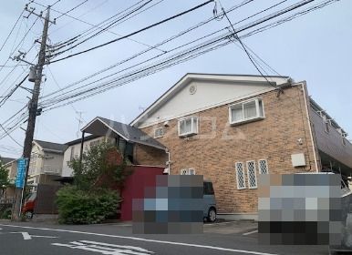 カーサ・フィオーレ