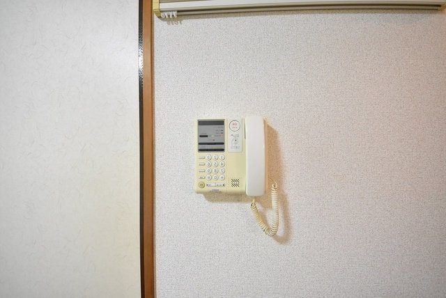 エマーレ保谷のその他写真