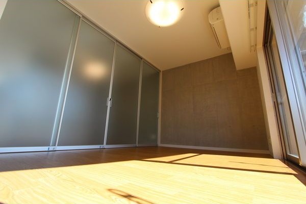 収納　くじらのゼロ賃貸は＼仲介手数料0円×初期費用最安×全国対応／
