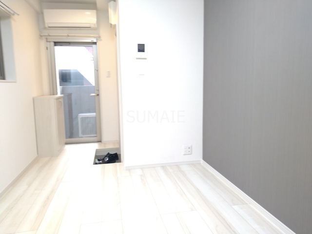 その他部屋・スペース　フローリング☆彡