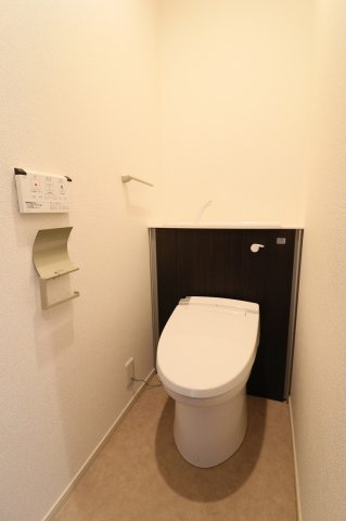 トイレ　☆トイレ☆※参考写真