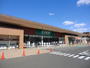 スーパー　COOP　MIYAGI太子堂店（スーパー）まで750m