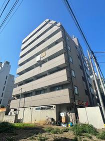 京成本線/京成船橋駅 歩7分