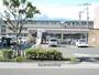 コンビニ　セブンイレブン高知杉井流店（コンビニ）まで256m