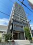 西九条駅より徒歩5分 3階 築7年2ヶ月の賃貸物件