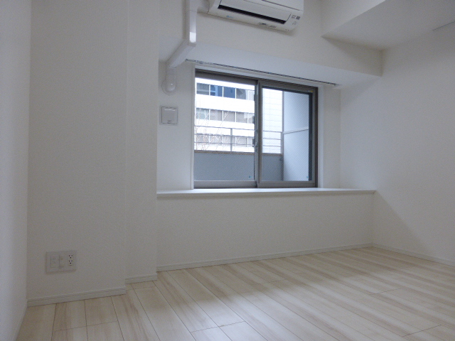 その他部屋・スペース　その他