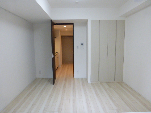 その他部屋・スペース　内観2