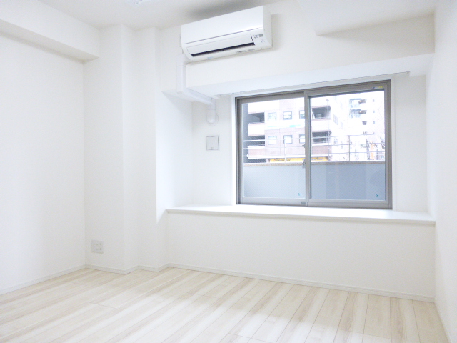 その他部屋・スペース　その他