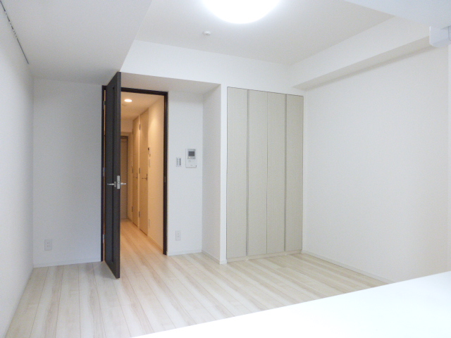 その他部屋・スペース　その他