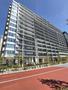 勝どき駅より徒歩18分 築2年1ヶ月 14階建の賃貸物件