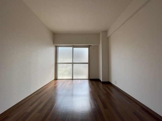 その他部屋・スペース　※別号室の写真です