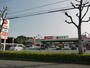 スーパー　ピアゴ 上島店（スーパー）まで402m