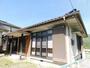原野駅より徒歩14分 築45年11ヶ月 1階建の賃貸物件